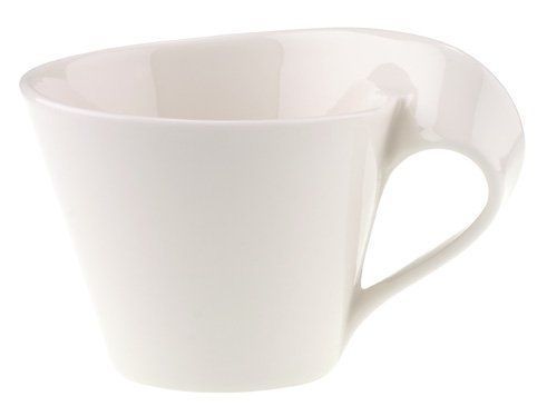 Villeroy & Boch Newwave Caffe Šálek na Cappuccino, Villeroy & Boch