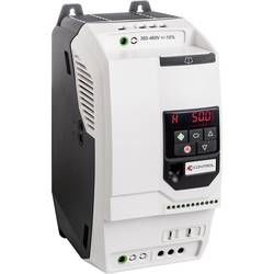 Frekvenční měnič C-Control CDI-075-3C3, 0.75 kW, 2fázový, 400 V