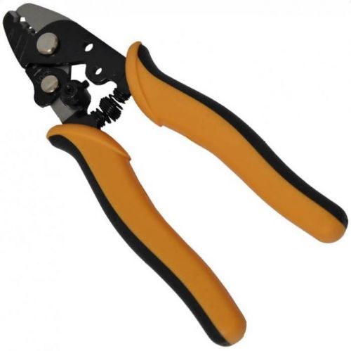 OEM Kleště stripovací 2.0(3.0)mm/ 0.9mm / 0.25mm (5534)