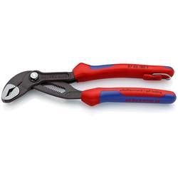 Instalatérské SIKO kleště Knipex Cobra 87 02 180 T, 180 mm