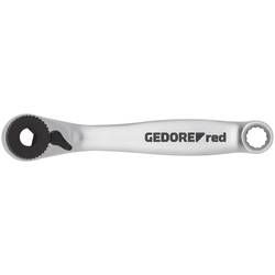 Gedore RED R40150027 3300161