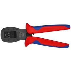 Krimpovací kleště Knipex 97 54 26 Mini-Fit