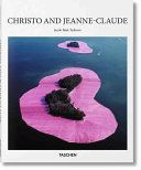 Christo and Jeanne-Claude (Baal-Teshuva Jacob)(Pevná vazba)