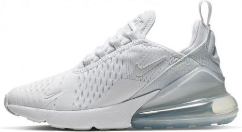 Obuv Nike  AIR MAX 270 (GS)