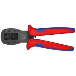 Krimpovací kleště Knipex 97 54 25 Micro-Fit