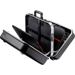 Kufřík na nářadí Knipex BIG Twin 00 21 42 LE, (š x v x h) 510 x 270 x 410 mm, 1 ks