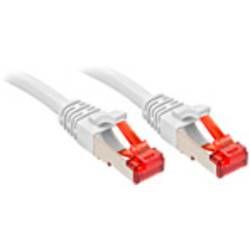 Síťový kabel RJ45 LINDY 47800