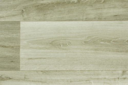 PVC podlaha Puretex Lime Oak 096L - Rozměr na míru cm