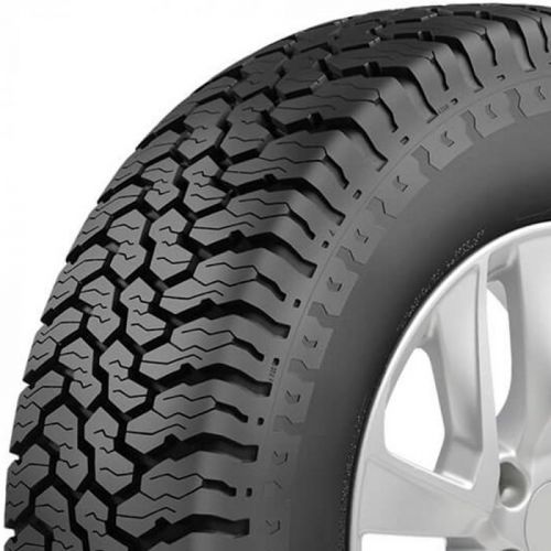 Kormoran Road Terrain 225/75 R16 108 S XL Letní