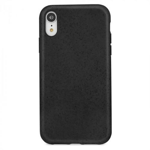 Forever Bioio pro Apple iPhone 11 černý (HOUAPIP11BIOBK)