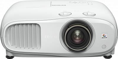 EPSON EH-TW7000 (V11H961040)