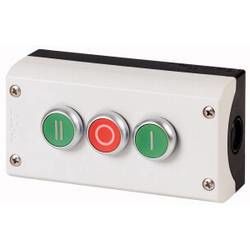 Knoflík Eaton M22-I3-M1 216532, 1 ks