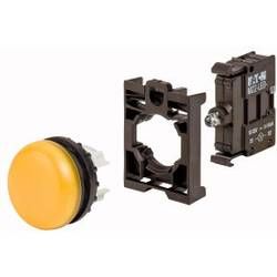 Světelný hlásič Eaton 110929, 1 ks