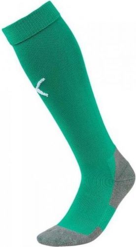Štulpny Puma TEAM LIGA SOCKS CORE 703441-05 Velikost 3