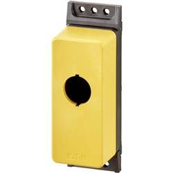 Krabička Eaton M22-FIY1 M22-FIY1