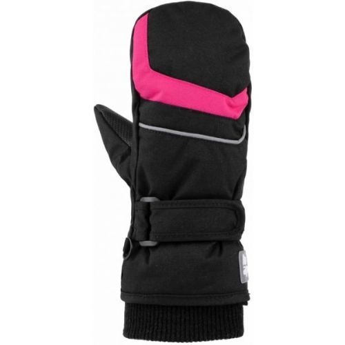 Loap RUFFI - Chlapecké palčáky