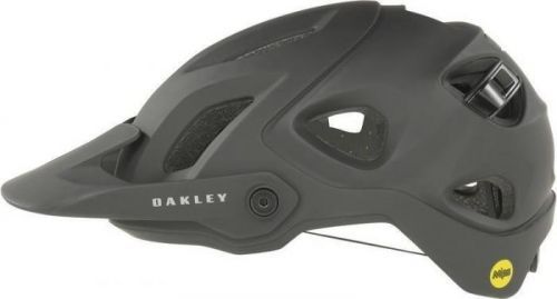 Oakley DRT5 Europe Blackout L