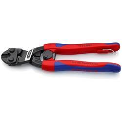 Knipex 71 32 200 T CoBolt Střihač svorníků KNIPEX CoBolt® 200 mm Hmotnost 380 g