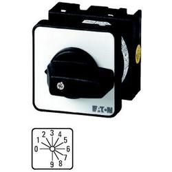 Kódovací přepínač Eaton T0-4-15602/E, 1 ks