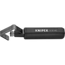 Odizolovací nástroj Knipex 16 30 145 SB