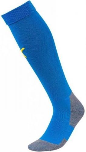 Štulpny Puma TEAM LIGA SOCKS CORE 703441-16 Velikost 5