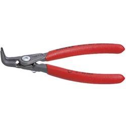 Kleště na pojistné kroužky Knipex 49 41 A01