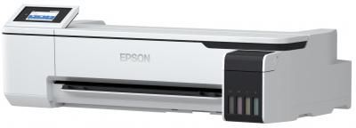 EPSON SureColor SC-T3100x 220V (C11CJ15301A0)
