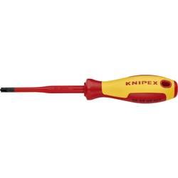 Šroubovák plus/minus Knipex 98 25 02 SLS, vel. PZ 2