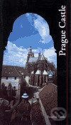 Prague Castle - Detailed Guide - Petr Chotěboř