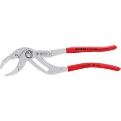 Sifónové kleště Knipex 81 03 250, 250 mm