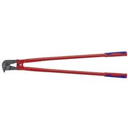 Knipex 71 82 950 CoBolt Pákové kleště na pletivo s vícesložkovými povlaky 950 mm 950 mm Hmotnost 4 kg