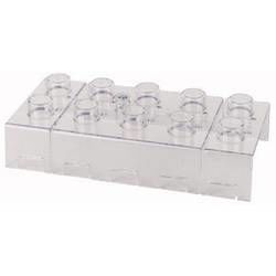 Eaton H-K4X185/5 1 ks