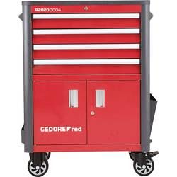 Gedore RED 3301688