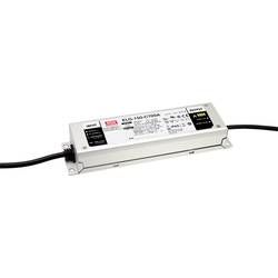 LED driver Mean Well ELG-150-C1400B-3Y, 105 W (max), 1400 mA, 54 - 107 V/DC