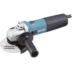 Úhlová bruska Makita 9565HRZ 9565HRZ, 125 mm, 1100 W