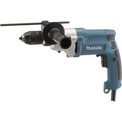 Vrtačka Makita DP4011J 720 W