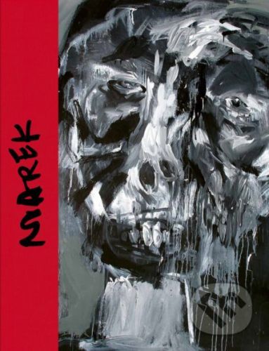 Ormandík - Miroslav Haľák