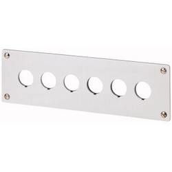 Vestavný rámeček Eaton M22-E6 216547, (Ø x v) 22 mm x 72 mm, 1 ks