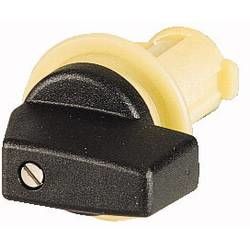 Klíč Eaton KNK-T0 000650, 1 ks