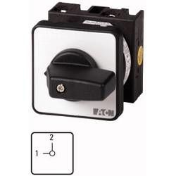 Přepínač Eaton T0-2-15442/E, 1 ks