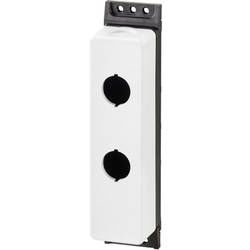 Krabička Eaton M22-FI2 M22-FI2