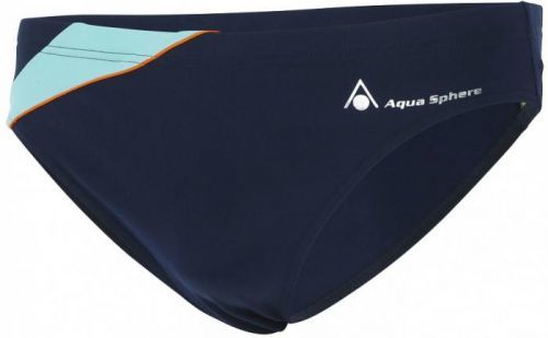 Aqua Sphere Eliott Repreve Royal Blue/Blue 32