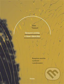 Synové světla v čase zkoušky - Dom Samuel