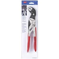 Sada kleští Knipex 00 31 20 V03