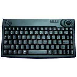 Klávesnice HT Instruments Tastatur HT-Multi 2008530