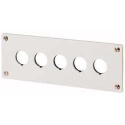 Vestavný rámeček Eaton M22-E5 216546, (Ø x v) 22 mm x 72 mm, 1 ks