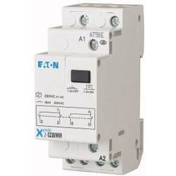 Impulsní spínač Eaton Z-S230/WW 265312