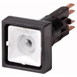 Světelný hlásič Eaton 051740, 1 ks