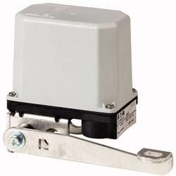 Plovákový spínač Eaton SW 088594, 1 ks