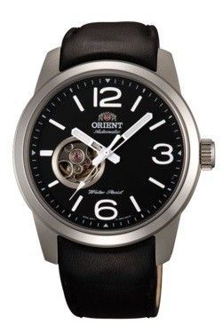 Orient FDB0C003B